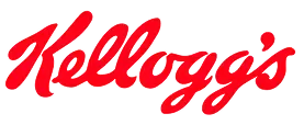 Kellogg's logo