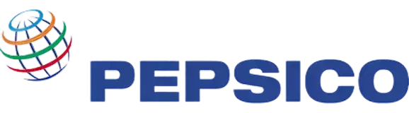 Pepsico logo