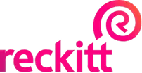 reckitt logo